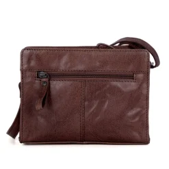 Schoudertassen|Crossbody><noscript><img width=