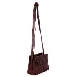 Schoudertassen|Crossbody><noscript><img width=