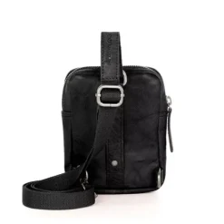 Sling Bags|Damestassen><noscript><img width=