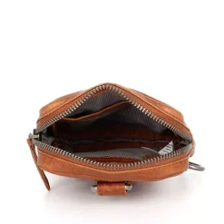 Sling Bags|Damestassen><noscript><img width=