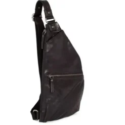 Sling Bags|Herentassen><noscript><img width=