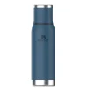 Waterflessen|Thermosflessen>Stanley The Adventure To-Go Bottle 0.75L abyss