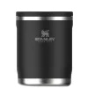 Lunchboxen>Stanley The Adventure To-Go Food Jar 0.53L black