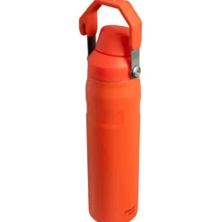 Thermosflessen><noscript><img width=