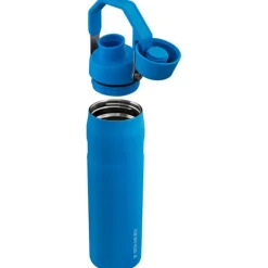 Thermosflessen><noscript><img width=