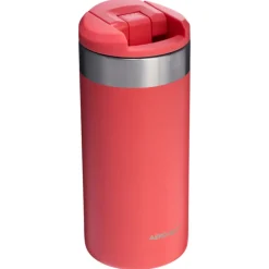 Thermosflessen><noscript><img width=