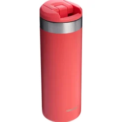 Thermosflessen><noscript><img width=