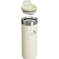 Thermosflessen><noscript><img width=