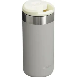 Thermosflessen><noscript><img width=