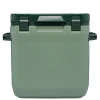 Koeltassen>Stanley The Cold For Days Outdoor Cooler 28.3L green