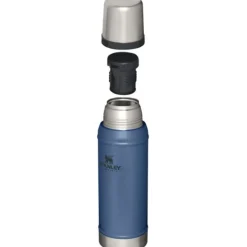 Thermosflessen><noscript><img width=