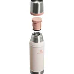 Thermosflessen><noscript><img width=