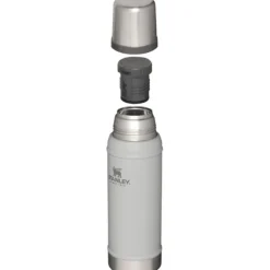 Thermosflessen><noscript><img width=