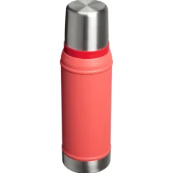 Thermosflessen><noscript><img width=