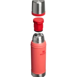 Thermosflessen><noscript><img width=