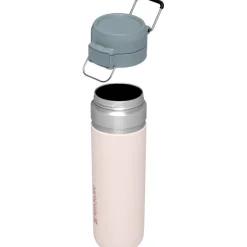 Thermosflessen><noscript><img width=
