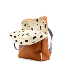 Peuter Rugzakken|Kinderrugzakken><noscript><img width=