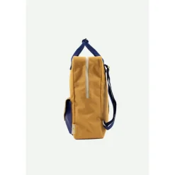 Peuter Rugzakken|Kinderrugzakken><noscript><img width=