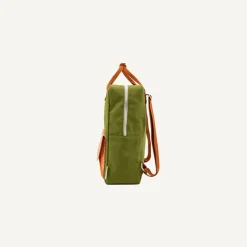 Peuter Rugzakken|Kinderrugzakken><noscript><img width=