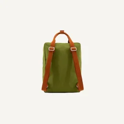 Peuter Rugzakken|Kinderrugzakken><noscript><img width=