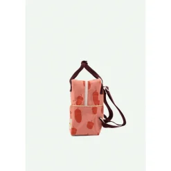Peuter Rugzakken|Meisjesrugzakken><noscript><img width=