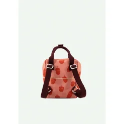 Peuter Rugzakken|Meisjesrugzakken><noscript><img width=