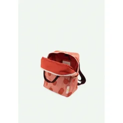 Peuter Rugzakken|Meisjesrugzakken><noscript><img width=