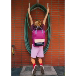 Peuter Rugzakken|Meisjesrugzakken><noscript><img width=
