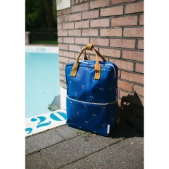 Peuter Rugzakken|Kinderrugzakken><noscript><img width=