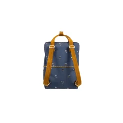 Peuter Rugzakken|Kinderrugzakken><noscript><img width=