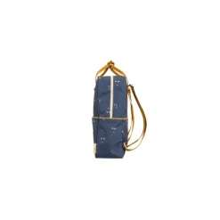 Peuter Rugzakken|Kinderrugzakken><noscript><img width=
