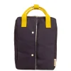 Peuter Rugzakken|Kinderrugzakken>Sticky Lemon Better Together Uni Backpack Medium skate ramp