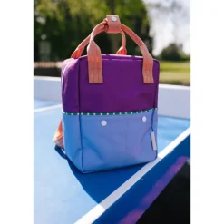 Peuter Rugzakken|Kinderrugzakken><noscript><img width=