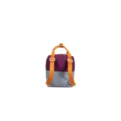 Peuter Rugzakken|Kinderrugzakken><noscript><img width=
