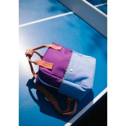 Peuter Rugzakken|Kinderrugzakken><noscript><img width=