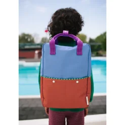Peuter Rugzakken|Kinderrugzakken><noscript><img width=