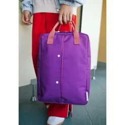 Peuter Rugzakken|Kinderrugzakken><noscript><img width=