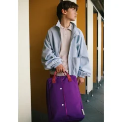 Peuter Rugzakken|Kinderrugzakken><noscript><img width=
