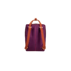 Peuter Rugzakken|Kinderrugzakken><noscript><img width=