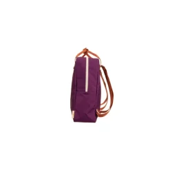 Peuter Rugzakken|Kinderrugzakken><noscript><img width=