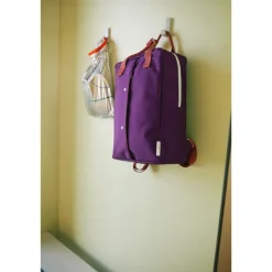 Peuter Rugzakken|Kinderrugzakken><noscript><img width=