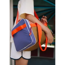 Heren Schooltassen|Dames Schooltassen><noscript><img width=