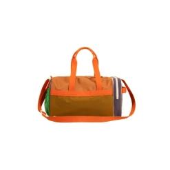 Heren Schooltassen|Dames Schooltassen><noscript><img width=