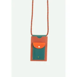 Telefoontasjes><noscript><img width=