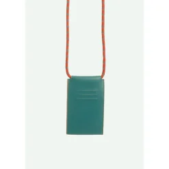 Telefoontasjes><noscript><img width=