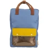 Peuter Rugzakken|Meisjesrugzakken>Sticky Lemon Better Together Backpack Large pool