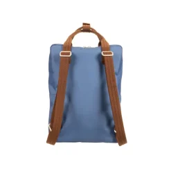 Peuter Rugzakken|Meisjesrugzakken><noscript><img width=