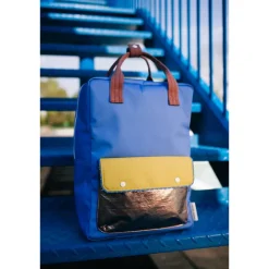 Peuter Rugzakken|Meisjesrugzakken><noscript><img width=