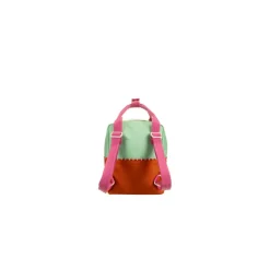 Peuter Rugzakken|Meisjesrugzakken><noscript><img width=