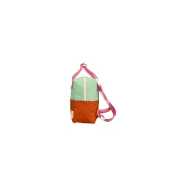 Peuter Rugzakken|Meisjesrugzakken><noscript><img width=